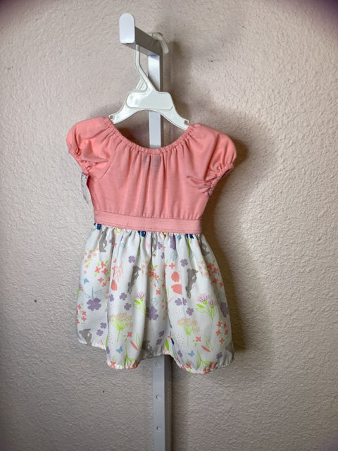 Lilt 2T Dress