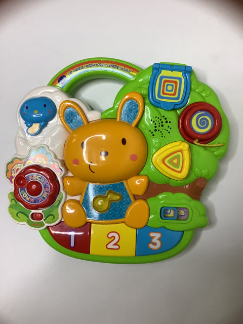 VTech Infant Toy