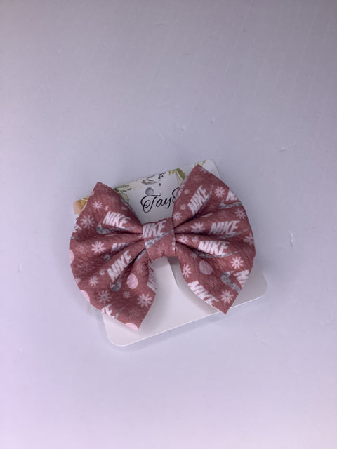 TayBerry Designs Hair Accessory